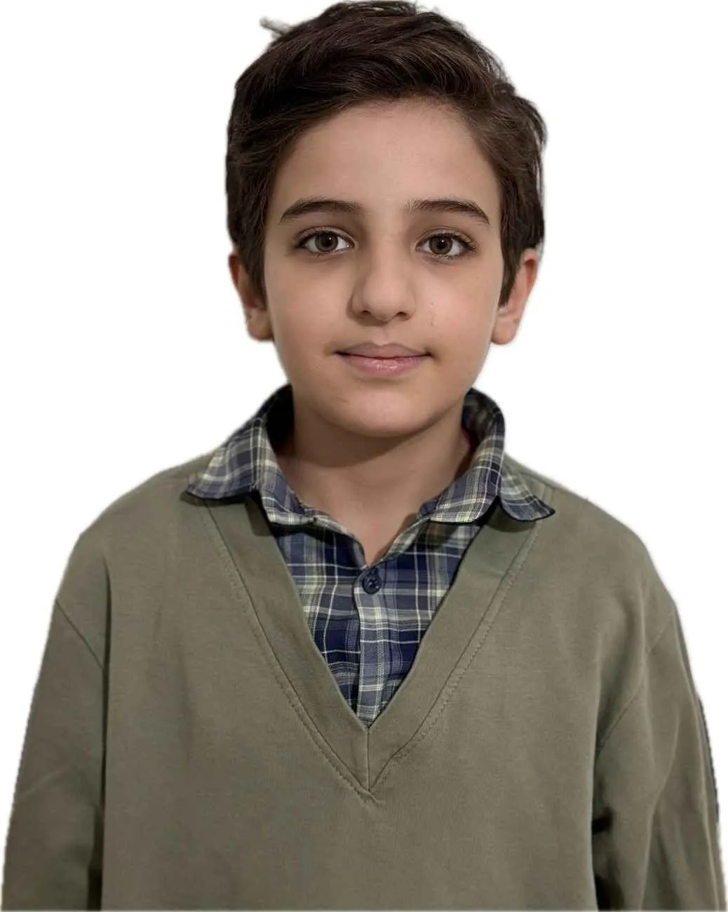 ﺳﺎﻣﯿﺎﺭ ﯾﺰﺩﯼ ﻓﺨﺮ